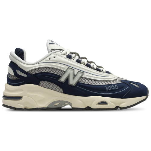 Sneakers 1000 Retro Street