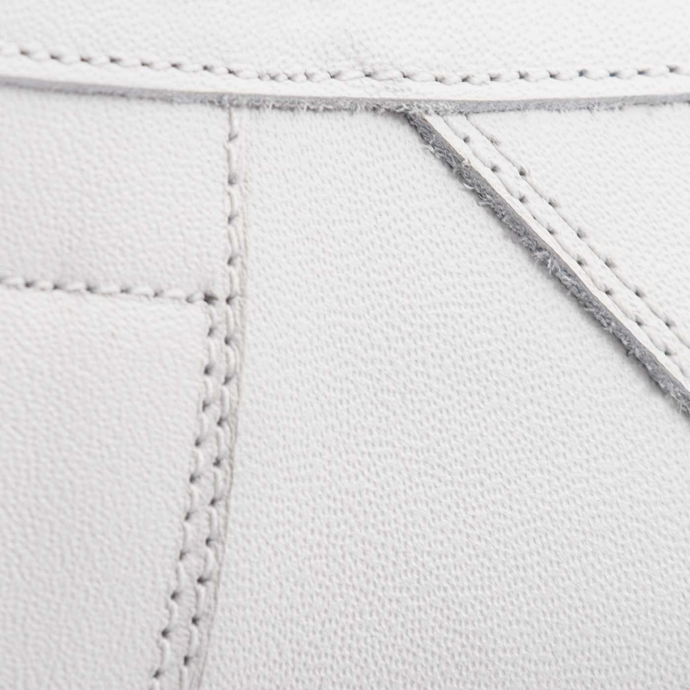 Morgen Trainers - Men's